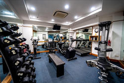Orange Regency (D10), Apartment #527908921